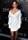 Janet Montgomery