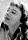Janet Munro