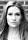 Janet Porter