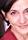 Janet Ulrich Brooks