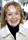Janet Waldo