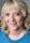 Janet Walmsley