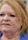 Janet Wright