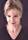 Janet Zarish