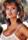 Janette Littledove