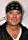 Jani Lane