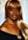 Janice Combs