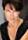 Janice Fisher