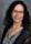 Janice Hartmann
