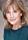 Janice Kent