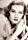 Janice Logan