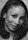 Janice Pendarvis