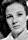 Janice Rule