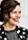 Janie Haddad Tompkins