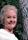 Janine Crispin