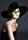 Janine Gutierrez