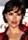 Janine Turner