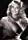 Janis Carter