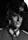Janis Melderis
