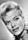 Janis Paige