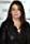 Jann Arden