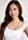 Janna Roque