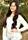 Jannat Zubair Rahmani
