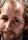 Janne Lucas Persson