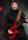 Janne Schaffer