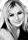 Janneke Williamson