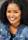 Jantel Hope
