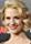January Jones