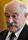 Janusz Zakrzenski