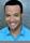 Japheth Gordon