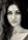 Jarah Maria Anders
