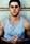 Jared Abrahamson