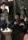 Jared Asato