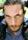 Jared Bankens