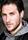 Jared Bergenstal