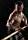 Jared Blake DiCroce
