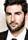 Jared Farid Ward