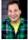 Jared Gertner