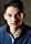 Jared Gilmore