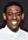 Jared Grimes