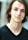 Jared Kemmerling