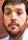 Jared Larson