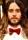 Jared Leto