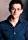 Jared Lotz