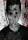 Jared Lupo