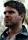 Jared Lynton